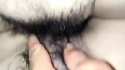 Ngentot Binor Tangerang