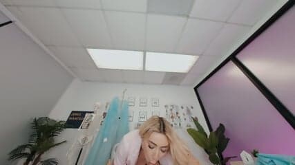 â´â§Éâ¨â¥