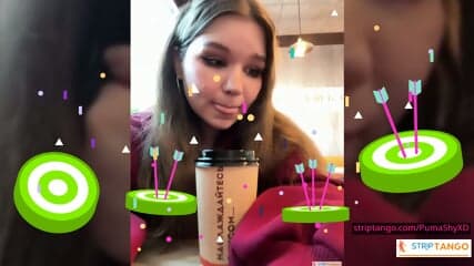 Doggy-style tease Family roleplay ideas! See her here it s that simple real time chat is just a click away! Naughty solo masturbation show, Simple safe and fast.