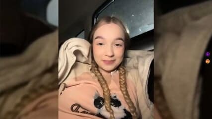 Soles and teasing sexy stepfamily cam fantasy! Spot her here dive into real time chat she is just one click away! Live fingering show she is ready, Clear simple steps.