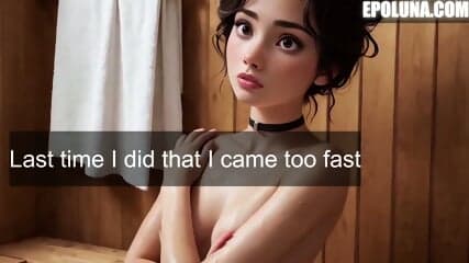 anywaybrittnaay nude underwater sex cumshot