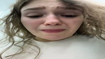 Russianwoman Stripchat Model Show Ass And Tits In Bathroom Xxx