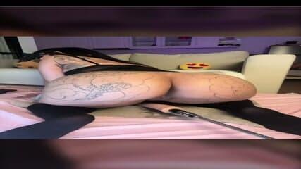 cam leawifey ,ashleyevans -96