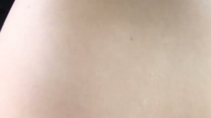 Engaging in sexual intercourse with my aroused stepsister inside an automobile while my stepfather remains outdoors.