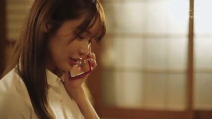 sharing a room with my boss, was made to cum over and over again by this ugly