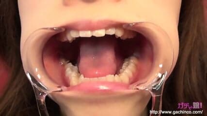 ã¬ããå¨ï¼ PPV 1009 ã¢ãã«ãæ§ããå¥³DXãï½FUMIKOï½ ãµã¿ã