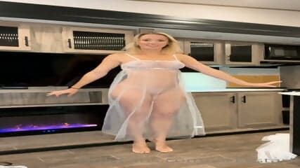 vicky âstark ânude âsheer âDiscover âMore âAt âchatnow.cam