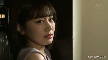 A Cruel Manâ¦ Who  However He Wanted