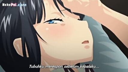 HnH 1 [Father-in-Law]