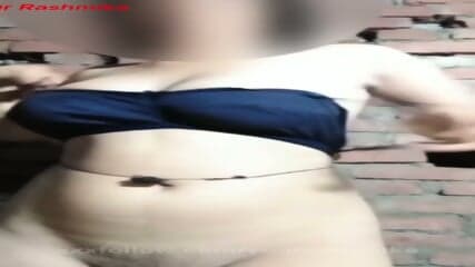 Desi unseen salwar suit, dressed, blowjob Compilation