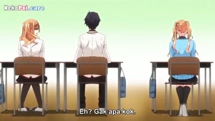 MPTA 1 [The Stepsisters]