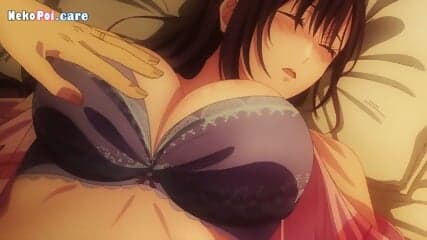 FKMY 2 "REUNION" secret swap husband and wife couple