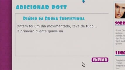 Woman Movie High Sex