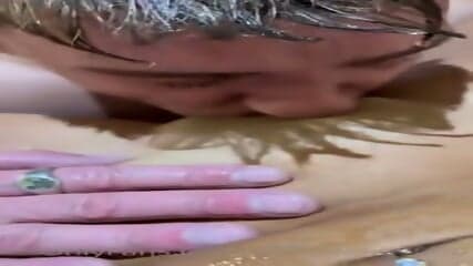 gracewearslace ânude âbath âWatch âMore âAt âfreemega.co