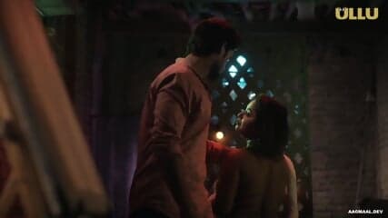 Painter_Babu_P02_EP5