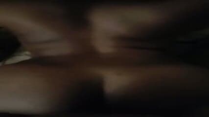 Booty; Her Google Drive Folder Link, 377 Videos =>