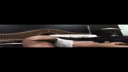 Teen: Her google drive folder, 377 videos => https://rentry.co/yv9xfhmw