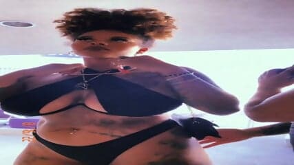 Booty: Her google drive folder link, 377 videos => https://rentry.co/g47wst5f