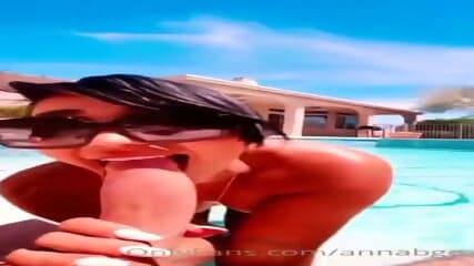 annabgo ânude âpov âPrivate âCollection âAt âfansly.club