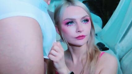 Young teen screams as virgin ass gets split open by janitor's BBC