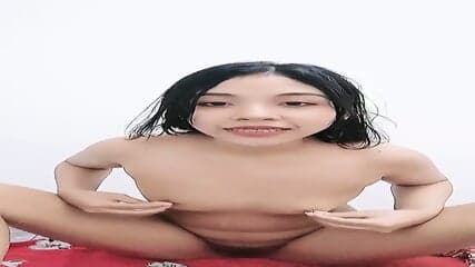 92844292 Baby Leeð¦ð¥ð