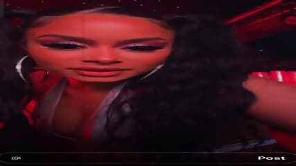 latina hoe: Her google drive folder link, 377 videos => https://rentry.co/t6vuix4a