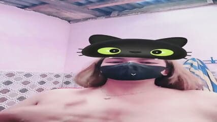 48810778 Nanad Mango Live