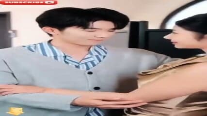 Wife cheating hasbind sex hot all