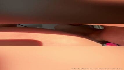 frances âbentley âExclusive âVideos âAt âinstagirls.cam