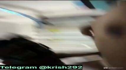 Sizzler_hotz couple fuck with face full video tg @krish292