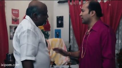 bebasi 2021 s1 e2 tiitli hot sex series