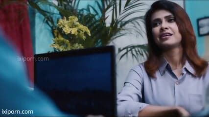 bebasi 2021 s1 e1 tiitli hot sex series