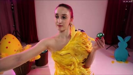 Hot Latina 78d9tyi7964ui65ioÃ±3yop2Â´103Â´2907