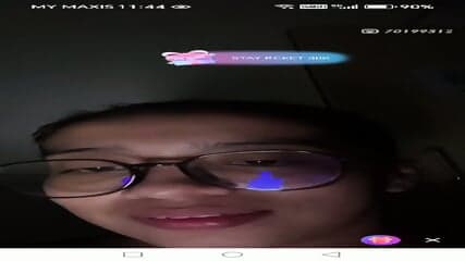 70199312 Dhiah Mango Live