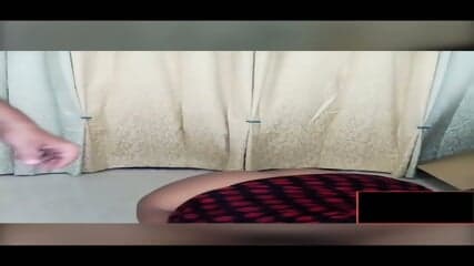 Tamil wife fucked by husband doggy style