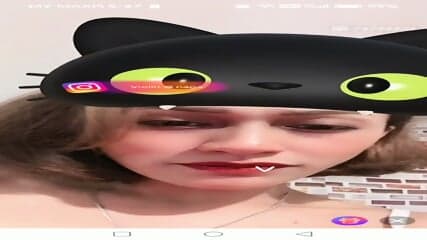 74754324 ð¥Badâ¿Miyað¥ Mango Live