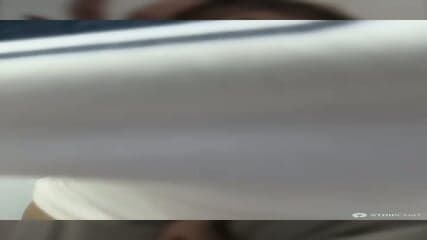 Model webcam RussianWoman