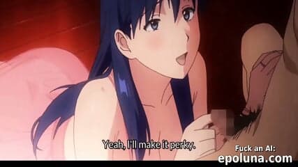 tsuma netori zero my mistake her choice ep 2 cheating wife fucks lover in front of husband