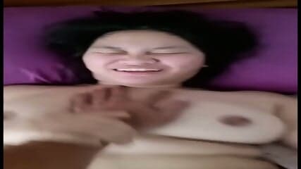 Bokep indo Nurul Mencoba Pertama Kali Colmek