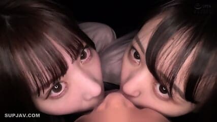 ã¢ã¶ã¤ã¯ç ´å£ç  HRSM-008 æ´è³ å¤§éã¨ã³ãã«ãã£ã³ åæ¥­ããã¾ã§åçã®èä¾¿å¨