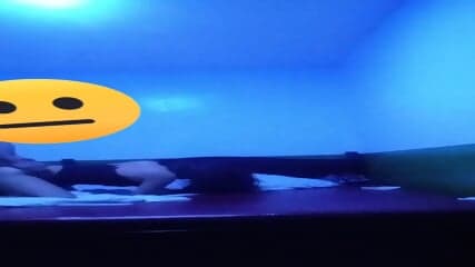 japanese teen model fuck by filipino mature guy