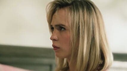 The secrets we share