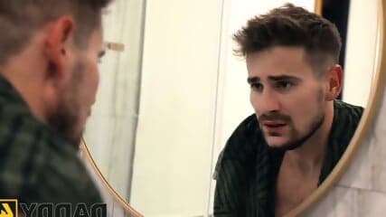 if you care for better help