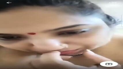 South actress jeepasa beegam full nude viral