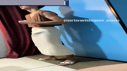 Pinay Gold Medalist Viral Video Scandal 2026