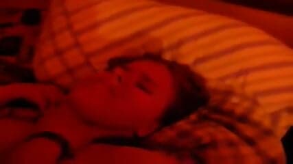 Amateur Arschfick â Anales Abenteuer einer deutschen Ehefrau