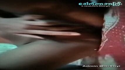 Anna áá­á¯áá²á· áá»á±á¬ááºá¸áá°áá±á¸áá²á· áááºááá¾ááº á¡á¬áá¬áá¼á± á¡áá¾#1