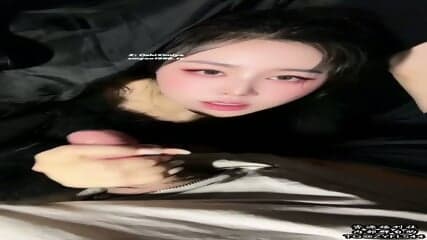 Chá» Mai Äi xem phim cÃ¹ng tháº±ng em rá»i mÃºt buá»i báº¯n tinh vÃ o má»m trong ráº¡p luÃ´n vÃ¬ ná»©ng lá»n khÃ´ng chá»u ÄÆ°á»£c