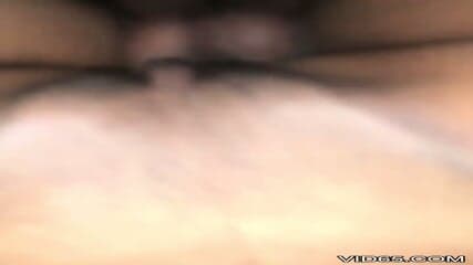 Sexy Desi Insta Inflencer Fucking Collection