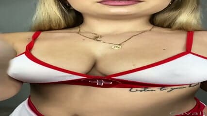 did you want me to look after your swelling Daddy